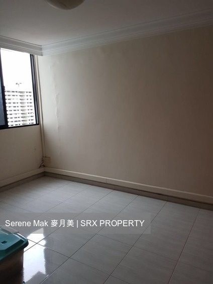 Blk 27 New Upper Changi Road (Bedok), HDB 3 Rooms #165234922